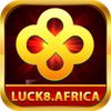 luck8africa