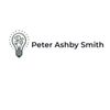 peterashbysmith