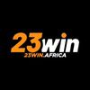 23winafrica
