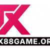 tx88gameorggv