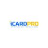 icardpro