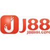 j88hhcom