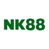 nk88fashion