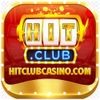 hitclubcasinocom
