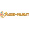 plansecolorat