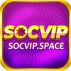 socvipspace