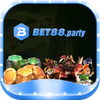 bet88party
