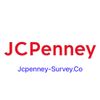 JcPenneySurvey