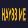 hay88me
