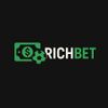 richbet86