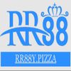rr88ypizza