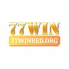77winred
