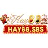 hay88sb1
