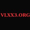 vlxx3org