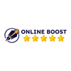 onlineboost