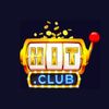 hitclubforum1