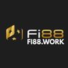 fi88work1