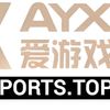 aiyouxisports