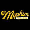 mephimonlinecom