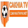 cakhiatvvnnet