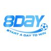 8daydelivery