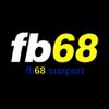 fb68support