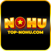 topnohucom