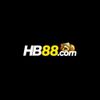 hb88graphics