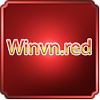winvnred