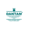 dantamdental
