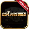 c54pictures