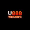 u888gripe