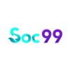 soc99locker