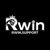 rwinsupport