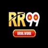 Rr99work