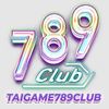taigame789clubaeorg
