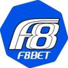f8betprocom