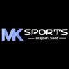mksportscredit1