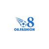 o8fashion