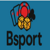 bsportcam