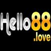 Hello88love