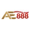 ae888rmwusa