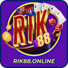 rik88online