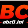 abc8lolgame