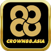 crown88asia