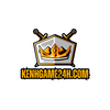 kenhgame24h