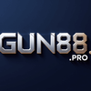 conggamegun88