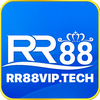 rr88viptech