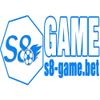 s8gamebet