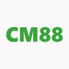 cm88doisotrungthuong1